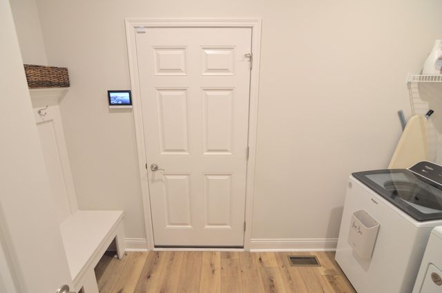 1644 Creekwood Court, Hebron, KY 41048