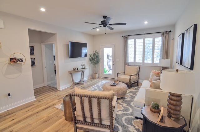 1644 Creekwood Court, Hebron, KY 41048