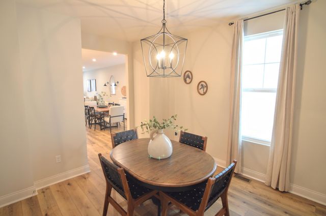 1644 Creekwood Court, Hebron, KY 41048