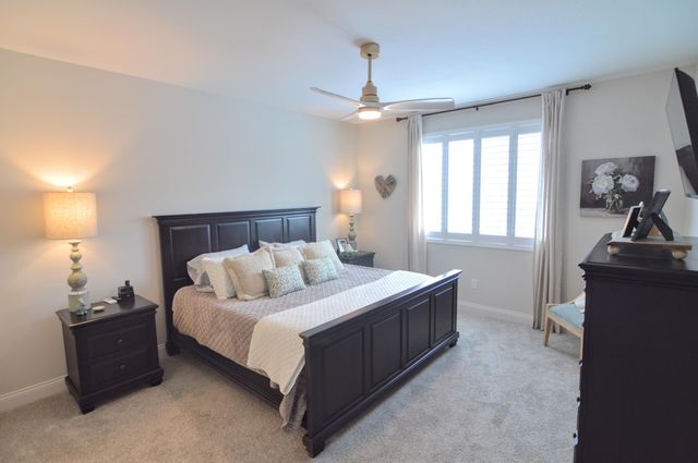 1644 Creekwood Court, Hebron, KY 41048