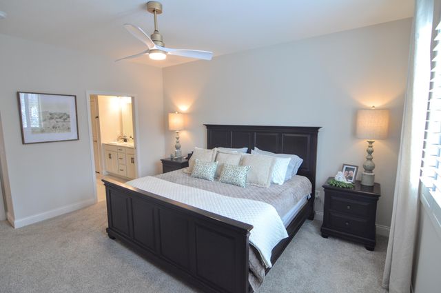 1644 Creekwood Court, Hebron, KY 41048