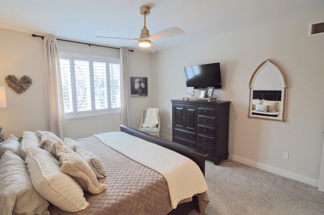 1644 Creekwood Court, Hebron, KY 41048