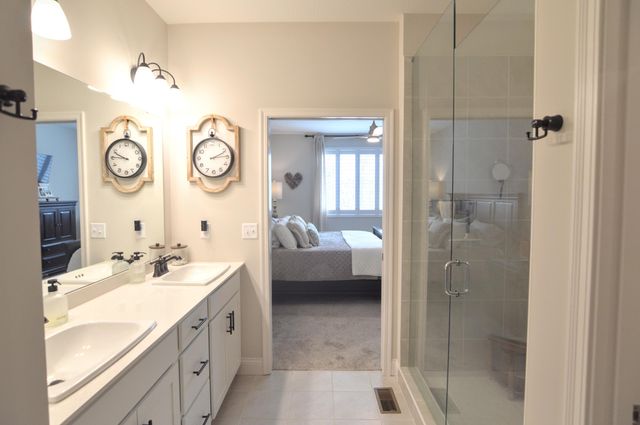 1644 Creekwood Court, Hebron, KY 41048