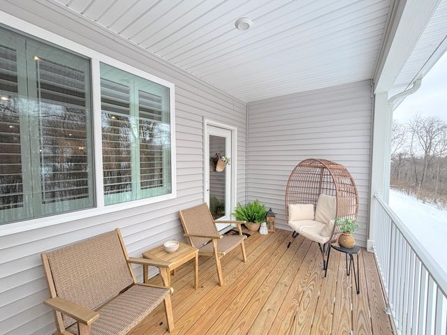 1644 Creekwood Court, Hebron, KY 41048