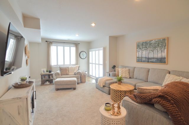 1644 Creekwood Court, Hebron, KY 41048