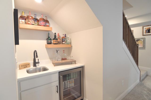 1644 Creekwood Court, Hebron, KY 41048