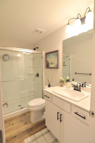 1644 Creekwood Court, Hebron, KY 41048