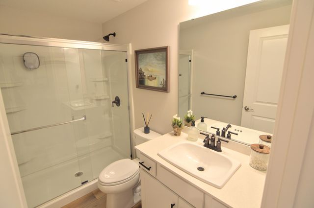 1644 Creekwood Court, Hebron, KY 41048