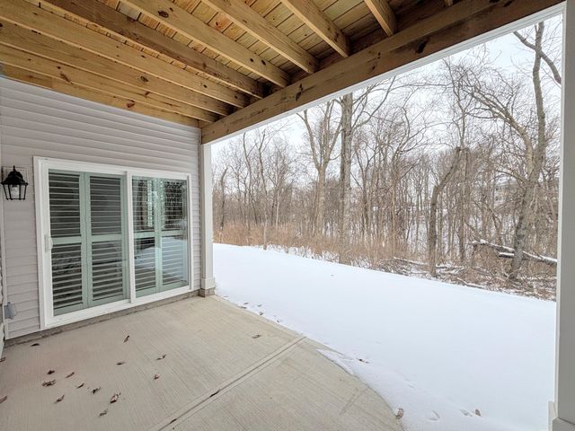 1644 Creekwood Court, Hebron, KY 41048