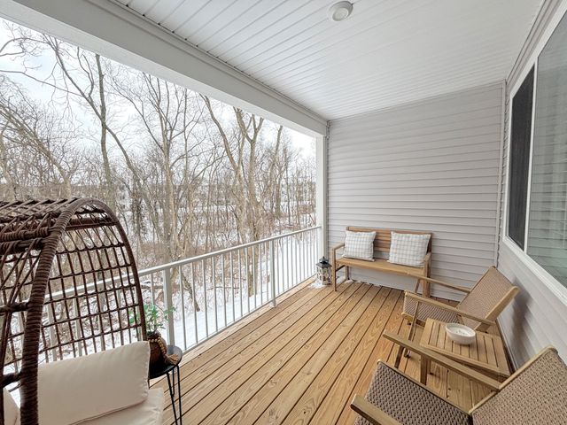 1644 Creekwood Court, Hebron, KY 41048