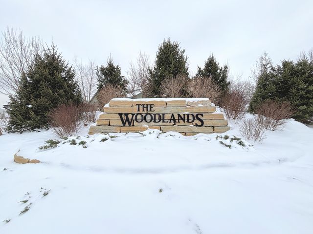 1644 Creekwood Court, Hebron, KY 41048