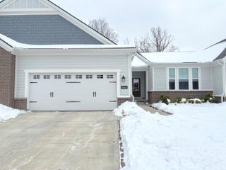 1644 Creekwood Court, Hebron, KY 41048