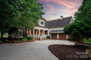 6325 Pleasant Grove Road, Waxhaw, NC 28173