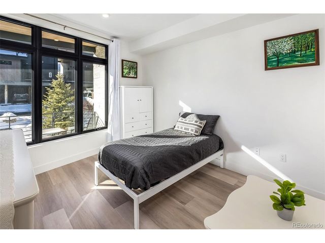 930 Blue River Pkwy 6-613, Silverthorne, CO 80498