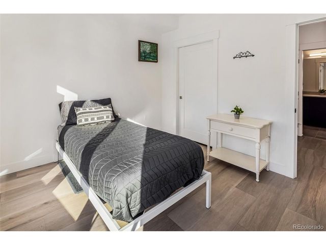 930 Blue River Pkwy 6-613, Silverthorne, CO 80498