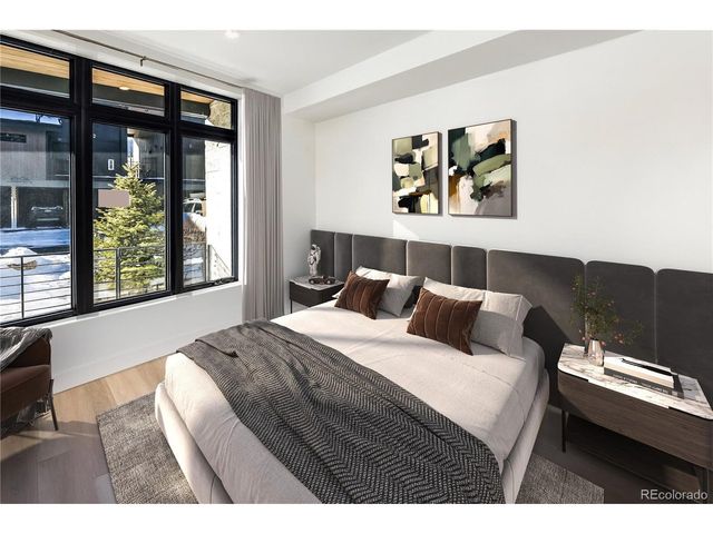 930 Blue River Pkwy 6-613, Silverthorne, CO 80498