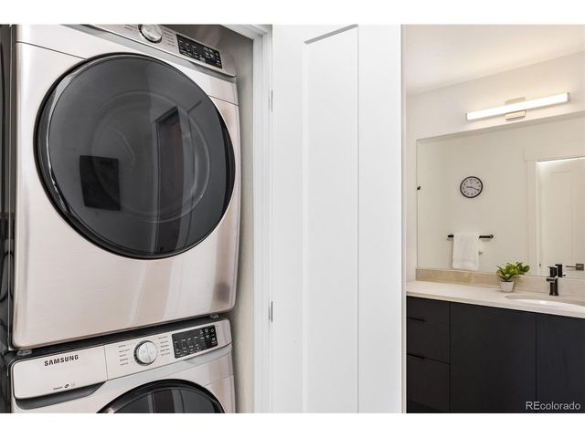 930 Blue River Pkwy 6-613, Silverthorne, CO 80498