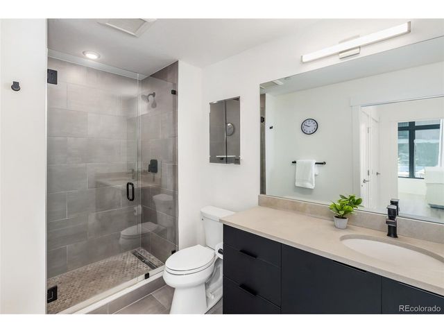 930 Blue River Pkwy 6-613, Silverthorne, CO 80498