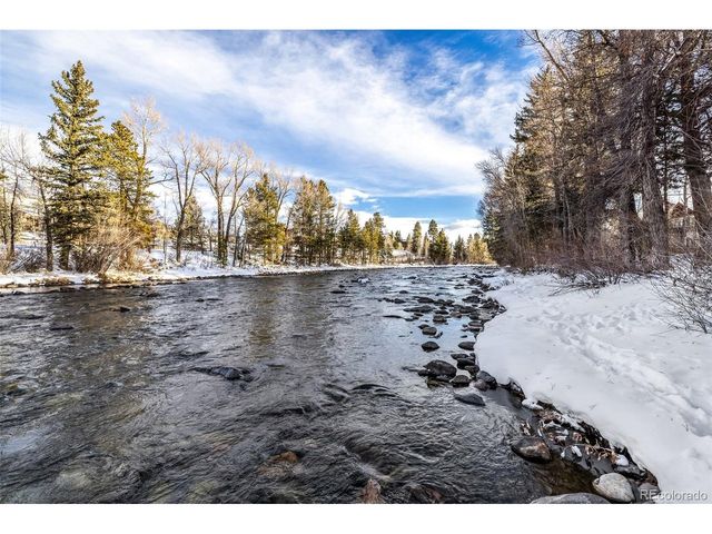 930 Blue River Pkwy 6-613, Silverthorne, CO 80498