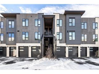 930 Blue River Pkwy 6-613, Silverthorne, CO 80498