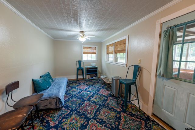 668 Omaha Drive, Omaha, TX 75571