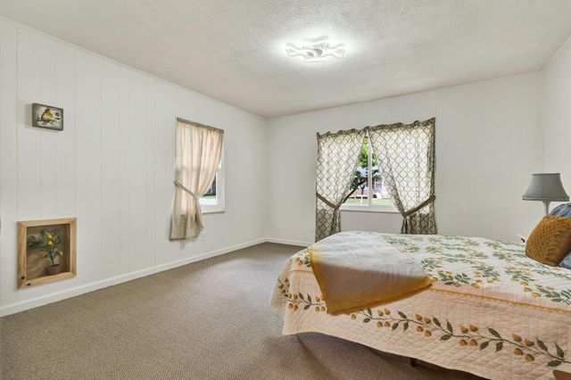 811 Tennal Street, Athens, TN 37303