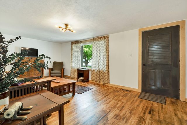 811 Tennal Street, Athens, TN 37303