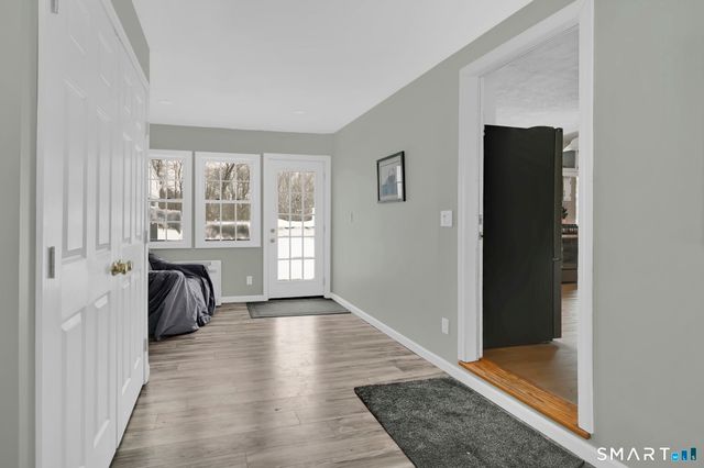 4 Steep Road, South Windsor, CT 06074