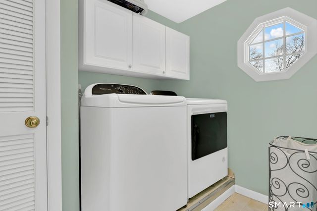 4 Steep Road, South Windsor, CT 06074