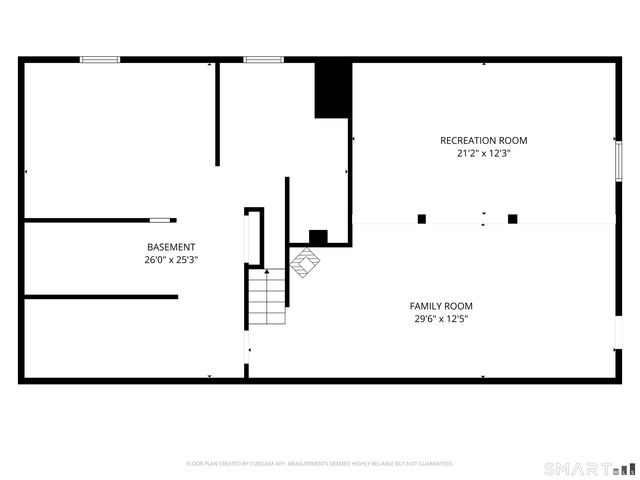 4 Steep Road, South Windsor, CT 06074