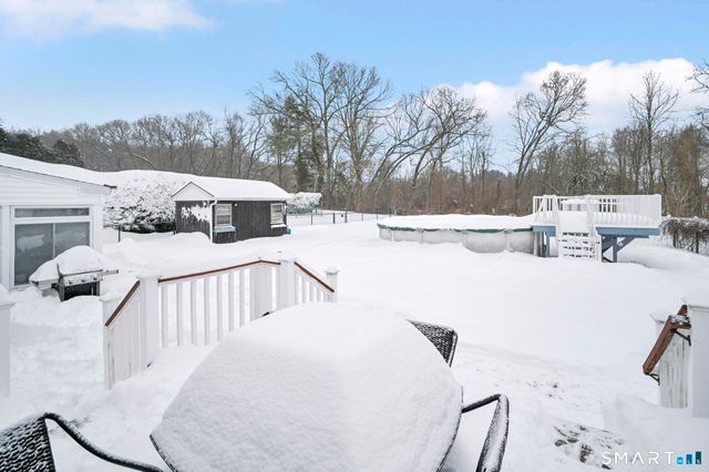 4 Steep Road, South Windsor, CT 06074