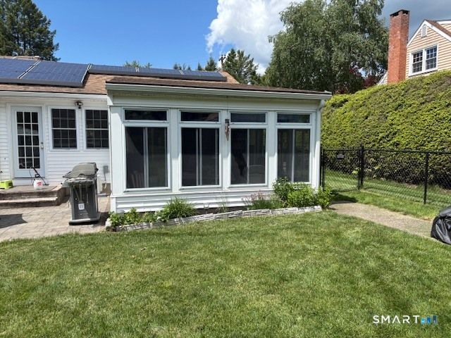 4 Steep Road, South Windsor, CT 06074