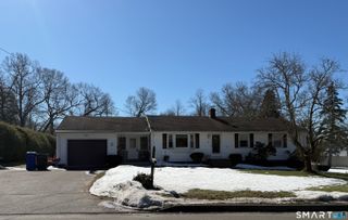 4 Steep Road, South Windsor, CT 06074