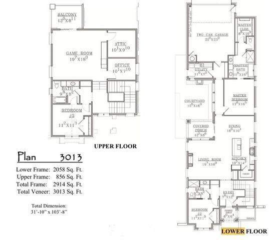 400 Jewel Box Lane, Oklahoma City, OK 73118