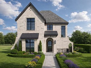 400 Jewel Box Lane, Oklahoma City, OK 73118