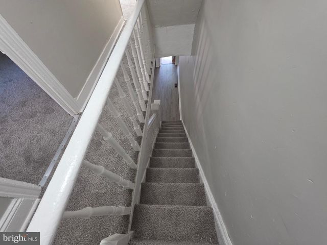 517 STUYVESANT AVE, Trenton, NJ 08618