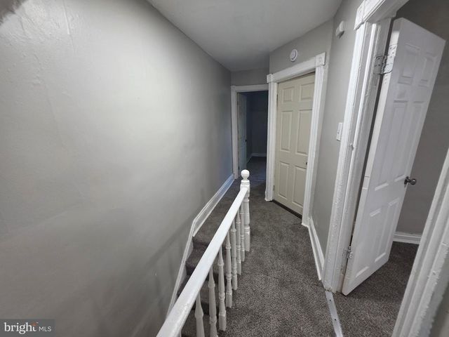 517 STUYVESANT AVE, Trenton, NJ 08618