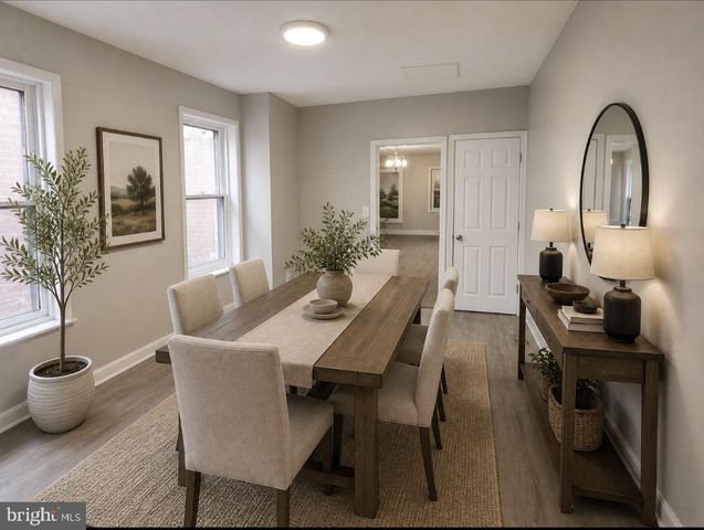 517 STUYVESANT AVE, Trenton, NJ 08618