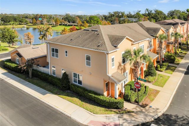 955 BELLES FERRY LOOP, Sanford, FL 32771