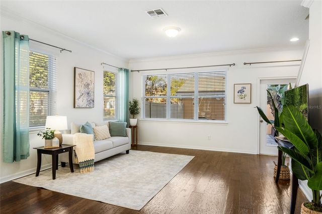 955 BELLES FERRY LOOP, Sanford, FL 32771