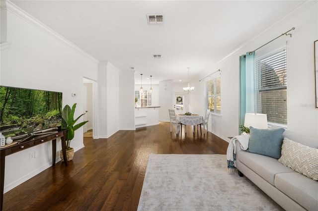 955 BELLES FERRY LOOP, Sanford, FL 32771