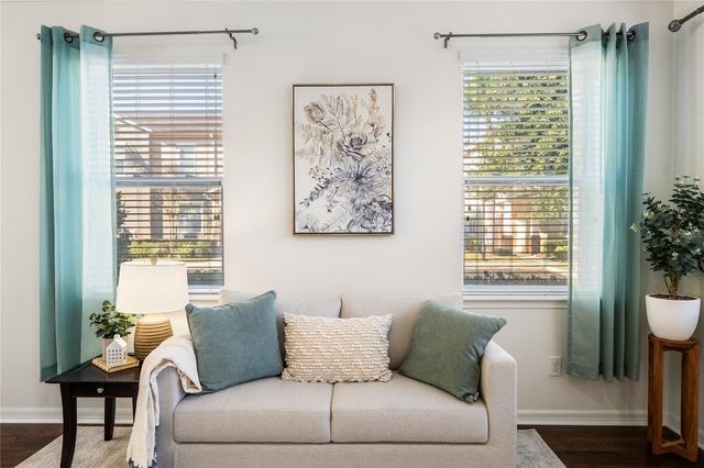 955 BELLES FERRY LOOP, Sanford, FL 32771