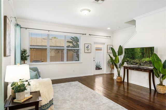 955 BELLES FERRY LOOP, Sanford, FL 32771