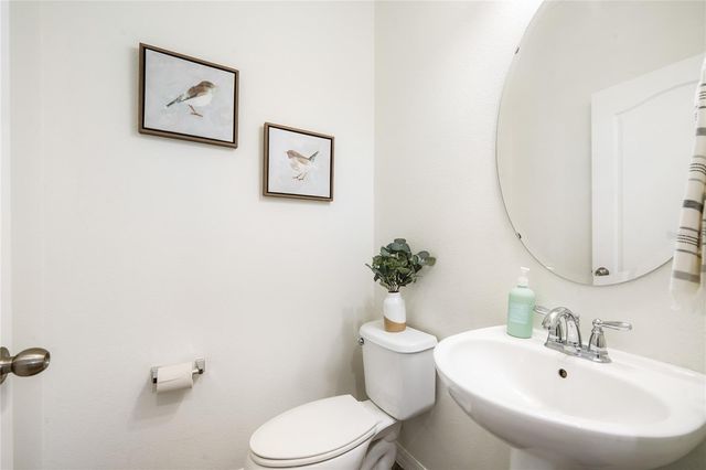 955 BELLES FERRY LOOP, Sanford, FL 32771