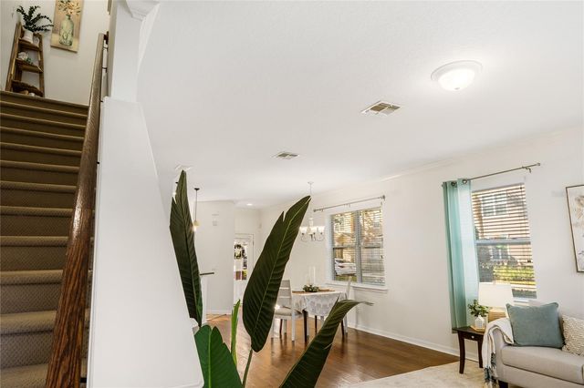 955 BELLES FERRY LOOP, Sanford, FL 32771