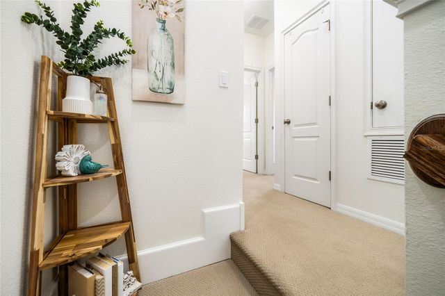 955 BELLES FERRY LOOP, Sanford, FL 32771