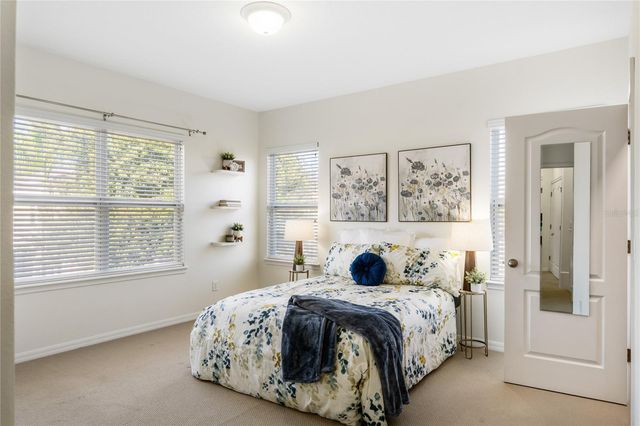 955 BELLES FERRY LOOP, Sanford, FL 32771