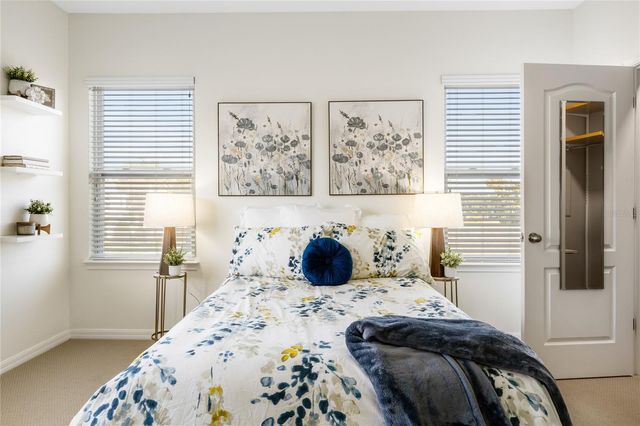 955 BELLES FERRY LOOP, Sanford, FL 32771