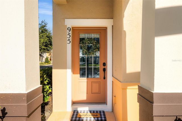 955 BELLES FERRY LOOP, Sanford, FL 32771