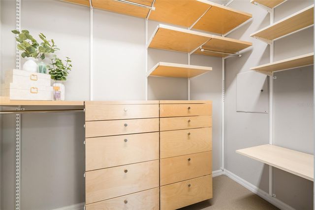 955 BELLES FERRY LOOP, Sanford, FL 32771